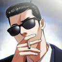 Drift.RIP Discord User Avatar