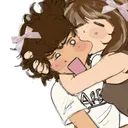 yuvdoes3d