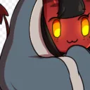 randxmrae