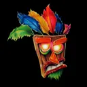 crash_x_akuaku