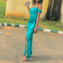 steph118024