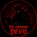 theorignaldevil