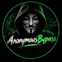 anonymousbypass