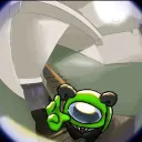 danyya_