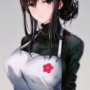 zxiaopeng53662's Avatar