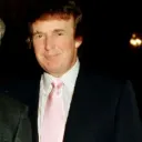 Аватар obsidianmix