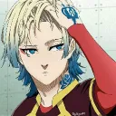 micheal_kqiser avatar