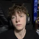 malej_erik