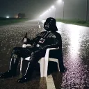 dark_vador_50