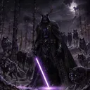 dark_vador_50
