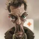 officialdrhouse