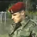yottonno_