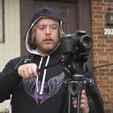 worldstrongestvideoeditor