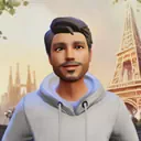 archit_mishr
