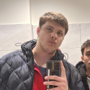 avatar 𝐀𝐛𝐮 𝐐𝐮𝐭𝐚𝐝𝐚