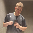 avatar 𝐀𝐛𝐮 𝐐𝐮𝐭𝐚𝐝𝐚