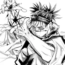 martinelpro8937 avatar