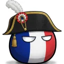 kiiix_eu