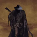 themasterlarry