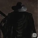themasterlarry