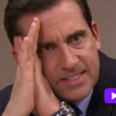 avatar ⋆｡ ﾟ☁｡ ⋆｡ ﾟ☾ ﾟ｡ ⋆