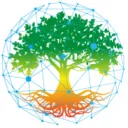 grovetokenofficial7267