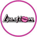 lipsoflove