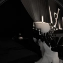 LOA | share