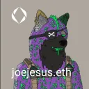 jj_diamondhandsmwmscaqa