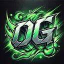 _og4life