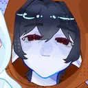 .yu.yi.