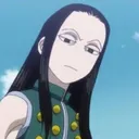 .yu.yi.