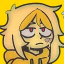 megam2389 avatar