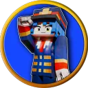 julintendo_productions