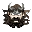 kiakri