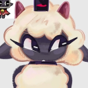 avatar !🍇CHAFA.ENK