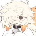 avatar !🥀🍯FUXKING CHAFA