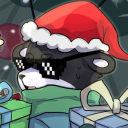 avatar !🥀🐝[𝙷] ᴄʜᴀғᴀ ғʀᴇɴ