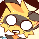 avatar !🥀🍯FUXKING CHAFA