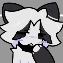 avatar !🥛🐑YAKUL.ENK