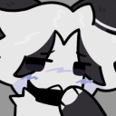 avatar !🥀🐝[𝙷] ᴄʜᴀғᴀ ғʀᴇɴ