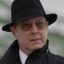 rwh_utd#2653's avatar