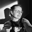 Naomi | azurecada avatar