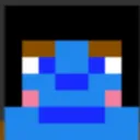 linuslegos