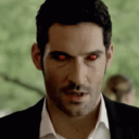 avatar Lucifer