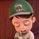 kaleelonthat