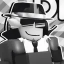 codeant_yt