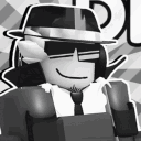 codeant_yt