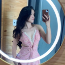 avatar PNV | Zangg.0904