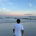 miguelop_